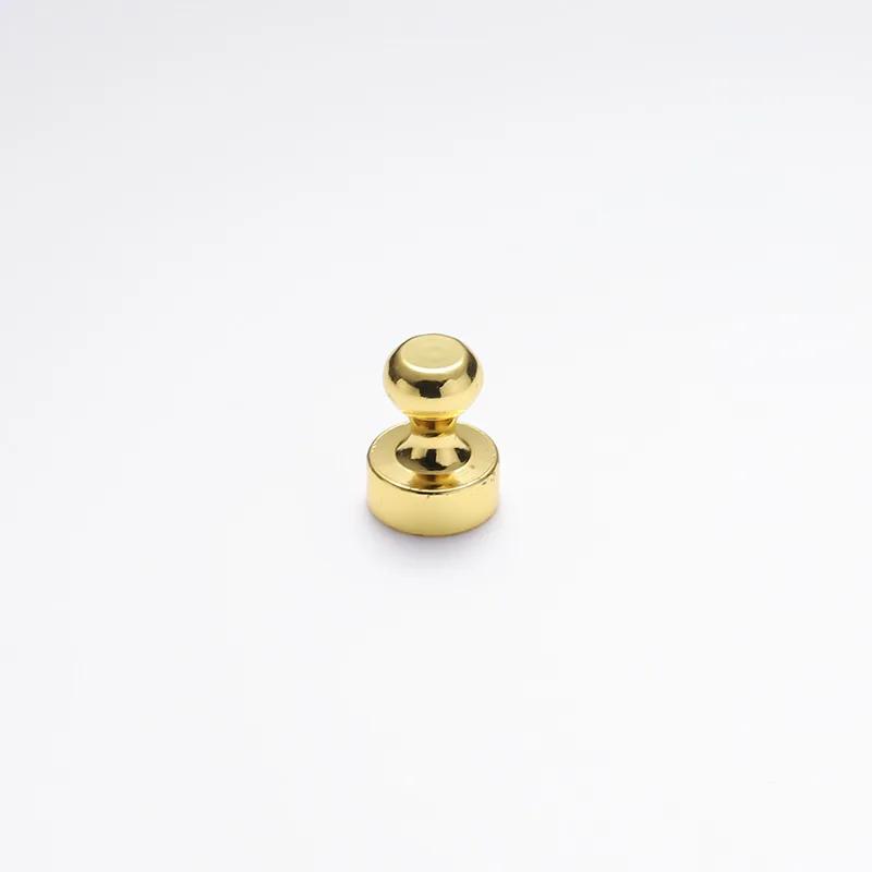 

Домашний декор Холодильник Магнит Ключи Держатель Сад. Iman 1/3/6/10 шт. Украшения для дома Сувениры Крючки Организация хранения 10 Pcs