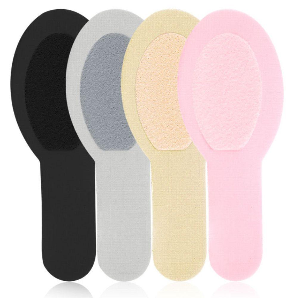 Thumb Protector Finger Splint Brace Finger Tape Finger Sleeve Support  Basketball Supplies