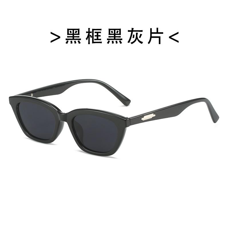 

Модные Стильные Женские Солнцезащитные Очки Форма «Кошачий Глаз Антибликовые Женские Солнечные Очки Рыбалка Вождение Мужские Солнечные Очки