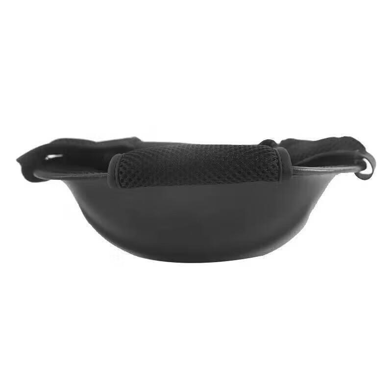 Huateng Training Back-of-Head Protector