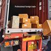 Секретный Рецепт Лучшего Студента A5 Мягкая Обложка Дневник - Креативный Офисный Блокнот