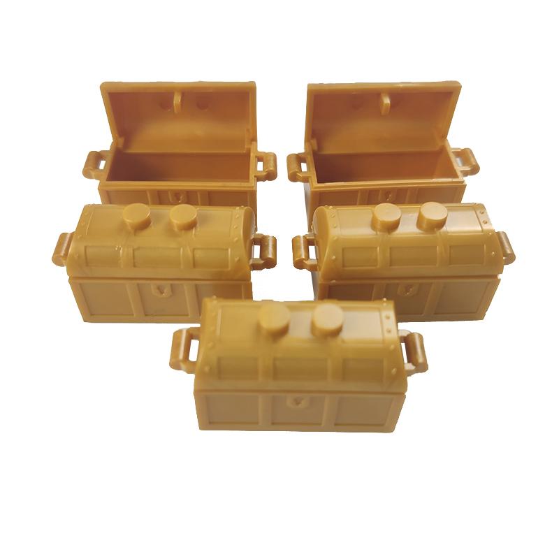 

City DIY Build Furniture Piano Tools Workbenches Bookshelf Chair Creating Cubes Toy Sets for Children Kids Assemble City Block Parts Gifts