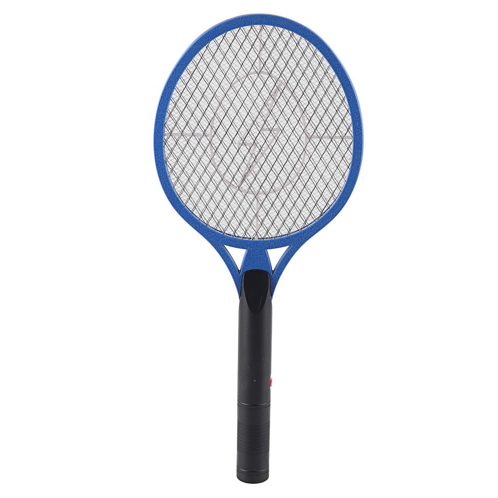 Fly Killer Insect Fly Swatter Handheld Anti Mosquito Repellent Bedroom Insects Racket For Electric Mosquitoes Portable Killler