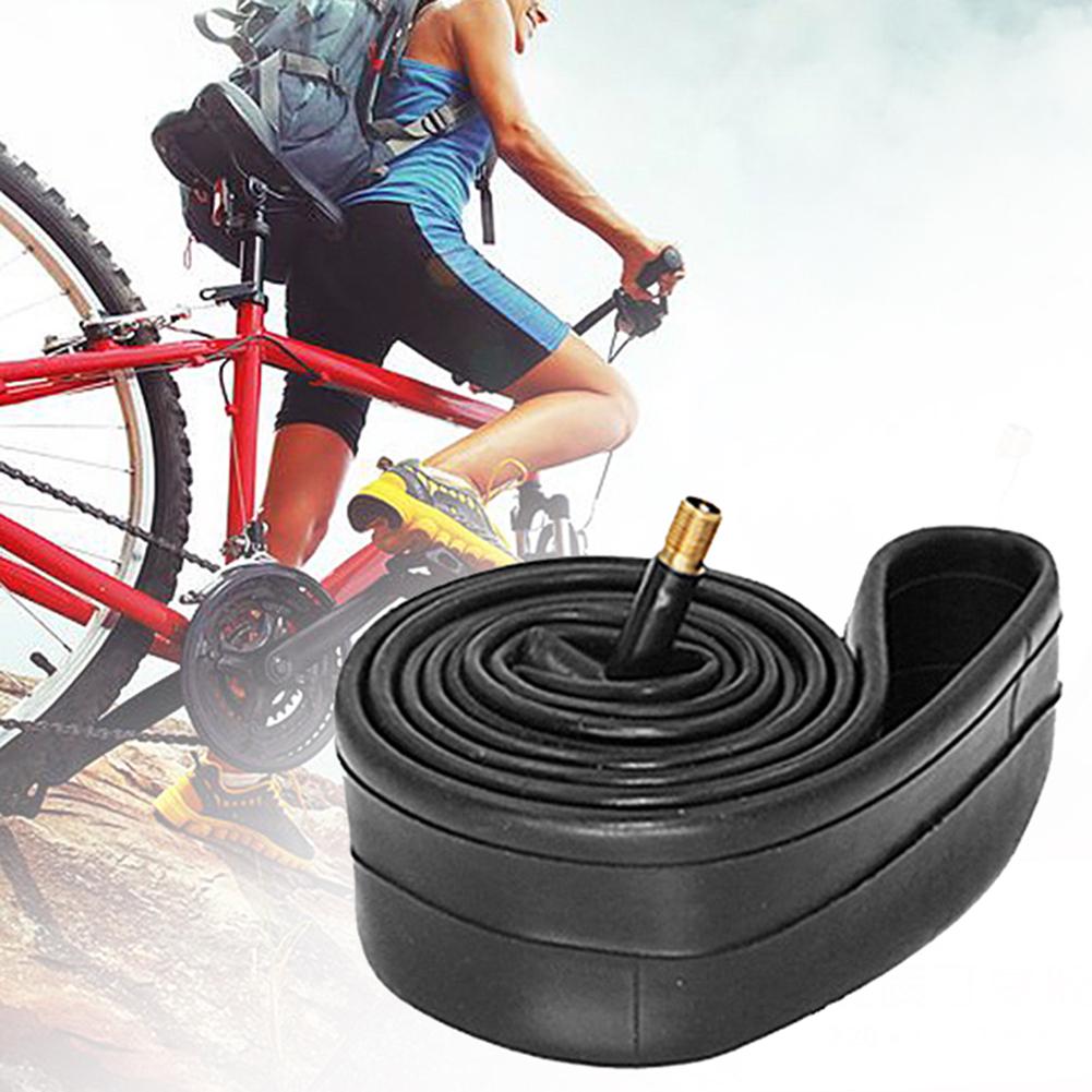 Bicycle Bike Tire 12/16/20/24/26 inch Inner Tubes Schrader Tyres 1.75/2.125 inch Bicycle Bike Tire 12/16/20/24/26 inch Inner Tubes Schrader Tyres 1.75/2.125 inch
