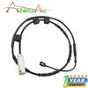 New 1PC Rear Left & Right Brake Pad Wear Sensor 34356792573 Compatible With Mini Cooper 2010-2015