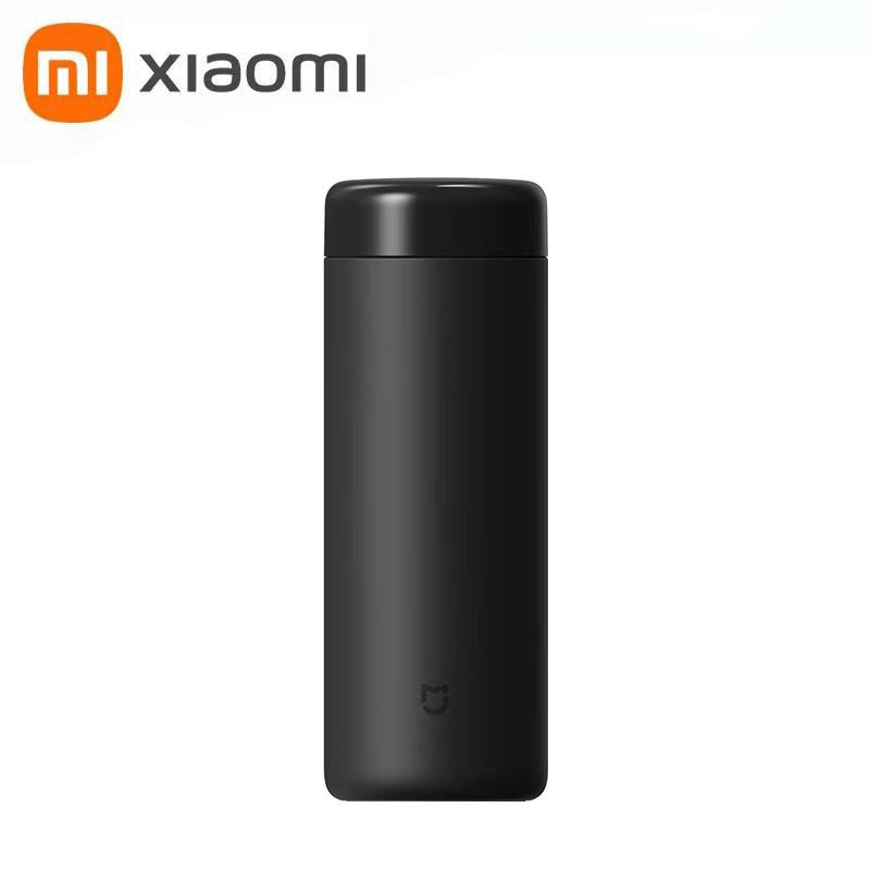 Xiaomi Mijia 350mL Insulated Mug Leakproof Coffee Travel Mug Vacuum ...