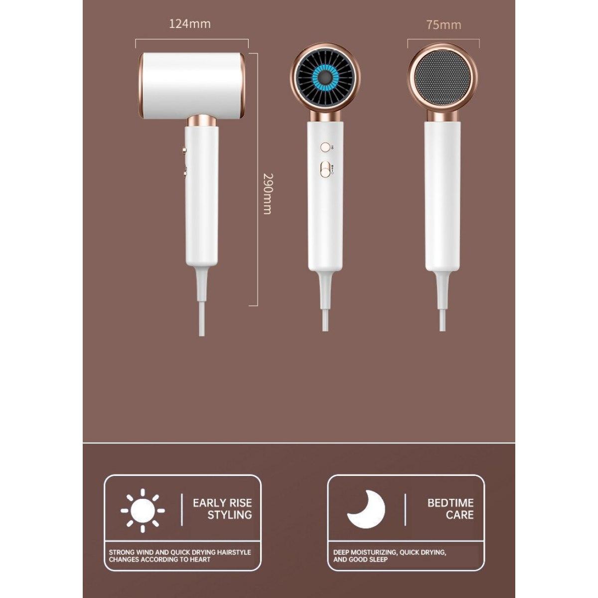 Фен — фото 20