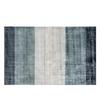 French Green Living Room Carpet Nordic Household Gradient Carpets Room Decor Bedroom Area Rug Lounge Sofa Non-slip Floor Mats