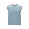 New SS25 Tank Top Women's Blue 2182B499-400