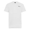 G-Star Mens Raw T-Shirt