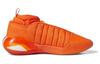 Harden Vol. 7 Adidas 'Impact Orange' ID2237