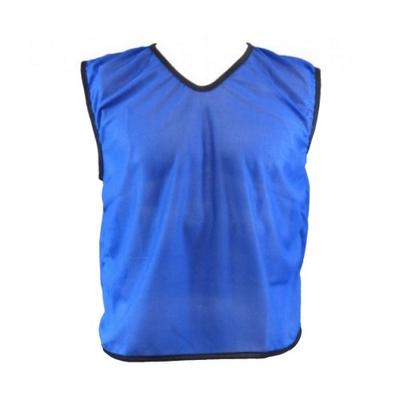 T-Shirts & Muskelshirts – Tanktops