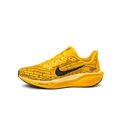 Air Zoom Pegasus 41 Modern Mayfly