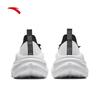 Anta Men's Slip-On Breathable Trail Shoes