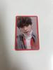 STRAY KIDS Lee Know MIROH Photocard Used