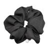 Elegant Retro Pearl Hair Tie: Versatile & Stylish Ponytail Holder 2025