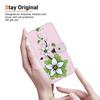 For Motorola Moto G05 4G/E15 4G Wallet Phone Case Anti-Drop Leather Flip Cover Pattern Printing