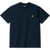Carhartt WIP SS22 T Shirt Men's I029956-0NY-XX