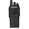 Walkie talkies e acessórios – Walkie talkies multicanais