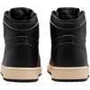 Air Jordan 1 Retro High OG GS Self Expression Dětské tenisky Černá Summit-White FD1437-002