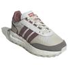 Adidas Originals Womens Retropy E5 Purple White JH7191