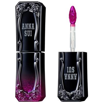 ANNA SUI Tint Rouge 7g 200
