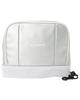 Golf Iron Cover IC FR [New Balance] (Women's Model) / / 012-6984504 160_Silver