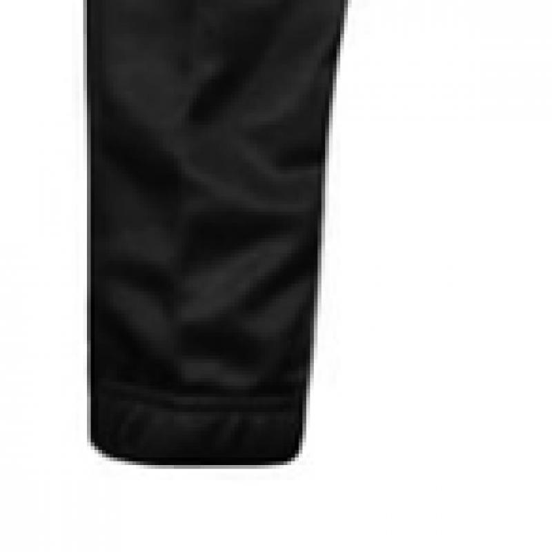 Puma Galleria Puma Team RiSe ASian Fit Men S Training trouSerS