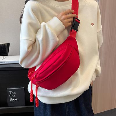 Γυναικείες τσάντες – Τσάντες ζώνης