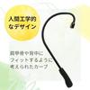 Supervised Chiropractor Say Goodbye Painful Shoulder Stiffness. Advanced Steel Ball Rotates 360 Degrees Care Waste Around Blades. Blades Acupressure