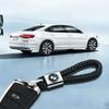 Portachiavi 2025 Portachiavi Laccetto Portachiavi Accessori Auto Per BMW E46 E39 E90 E60 E36 F30 F10 E34 E30 F20 E92 M3 M4 M5 X5 X6