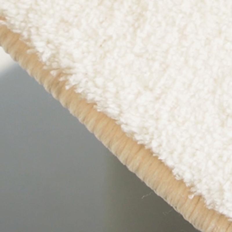 Japanese Minimalist Rugs Fluffy Soft Plush Floor Mat Thicken Non-slip Lounge Carpet for Living Room Bedroom Decor