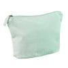 Garment Dyed Toiletry Bag