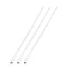 Leigu Magnetic Stir Bar Retriever
