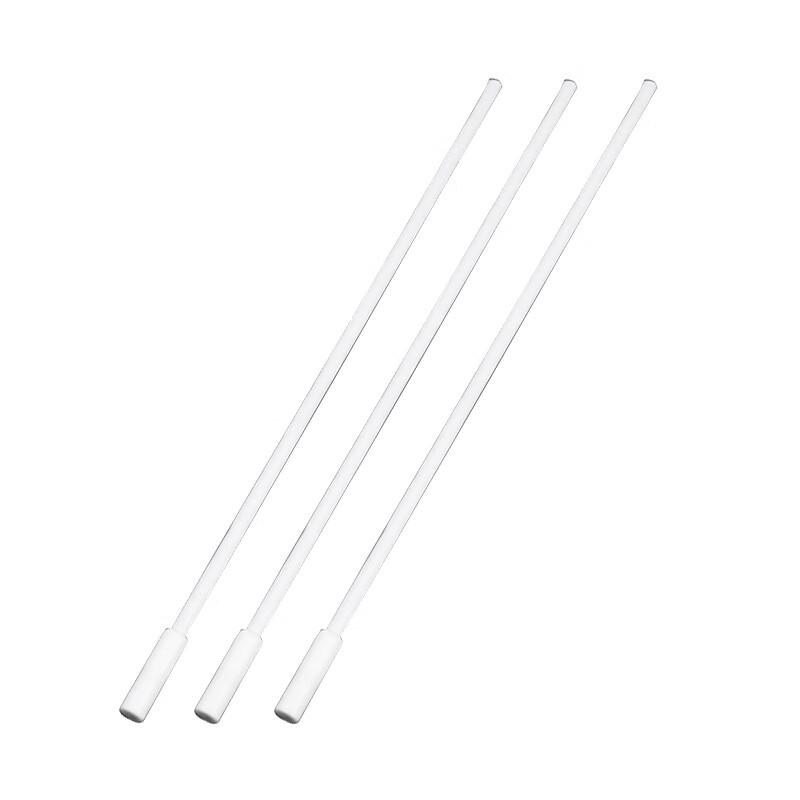 Leigu Magnetic Stir Bar Retriever