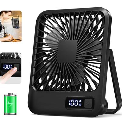 Akcesoria do laptopów – Wentylatory i klimatyzatory USB