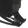Adidas Shoulder Bag Sling Bag Unisex Adult LBT69 Black (KE7432)