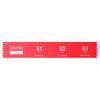 428HX 520HX 525HX 530HX 428 520 525 530 HX Ring Motorcycle Hollow Rivet Oil Seal Chain Connector Lock Connecting Link Buckle