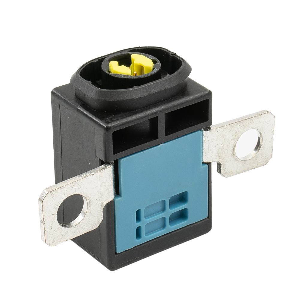 Fuse Disconnect Fuse PSS-1 Parts Pc Replacements Accessories Crash Battery Outdoor Garden Home Indoor Practical