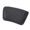 Bath Pillow Water Proof PU SPA Bathtub Head Neck Rest Support with Non Slip Suction Cups