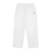 No Fear Mens Wide Leg Tracksuit Bottoms