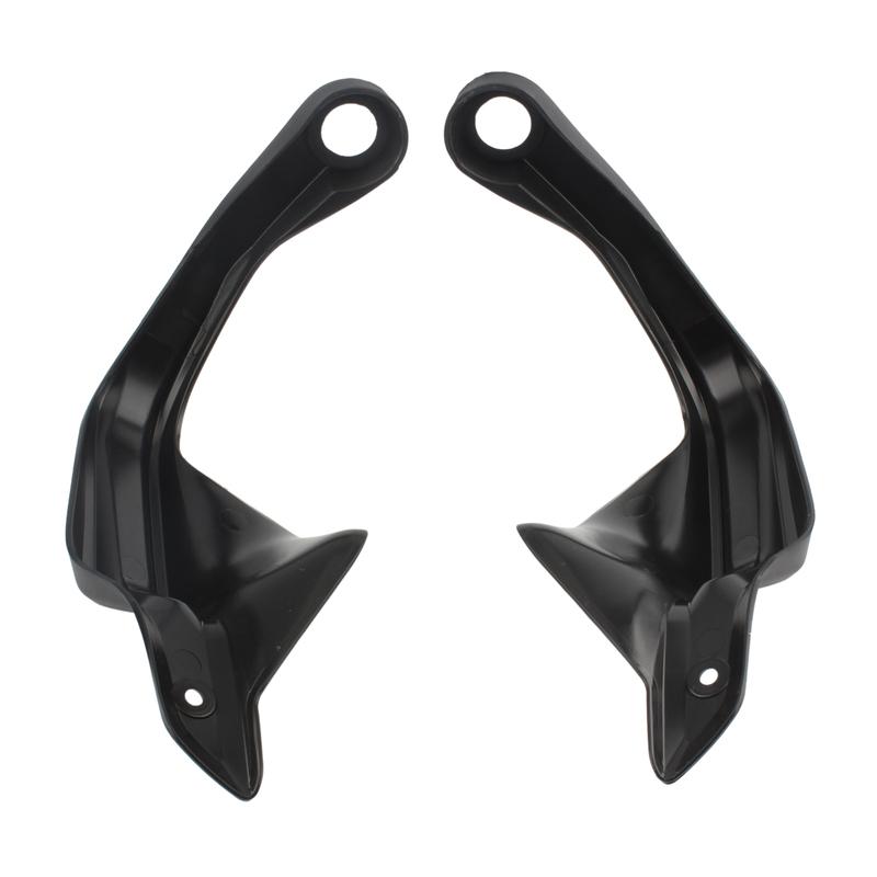 Motorcycle Handguard For BMW R1200GS LC R 1200 GS ADV R1250GS GSA F800GS Adventure S1000XR F750GS F850GS Hand Shield Protector