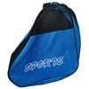 Large Capacity Roller Skates Bag Breathable Skating Shoes Case Ice Skating Bag  Inline Skates