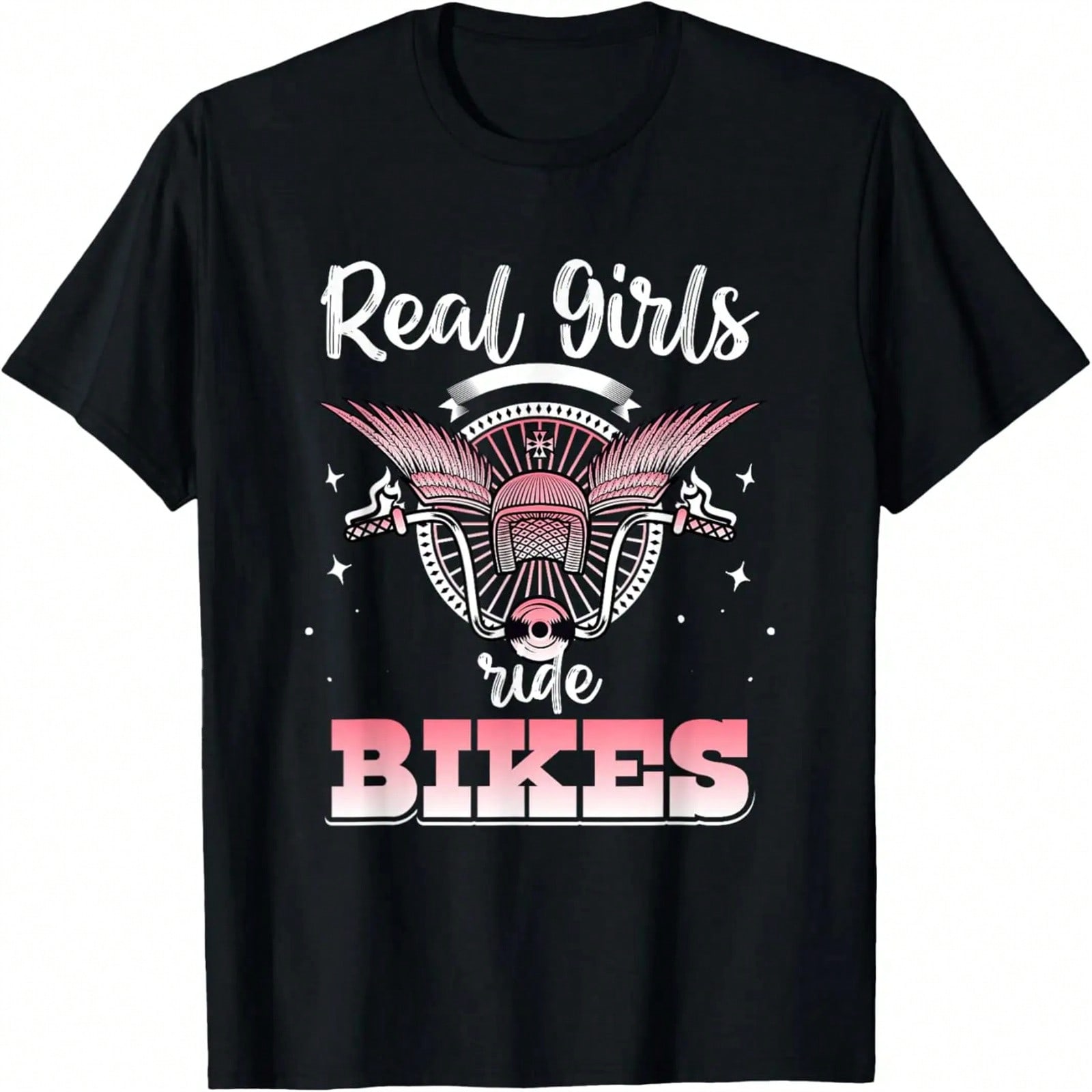Funny Lift Laugh Die Gym Weightlifting Bodybuilding Fitness T-Shirt S разноцветный