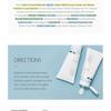 ROUND LAB 1025 Dokdo Cleanser
