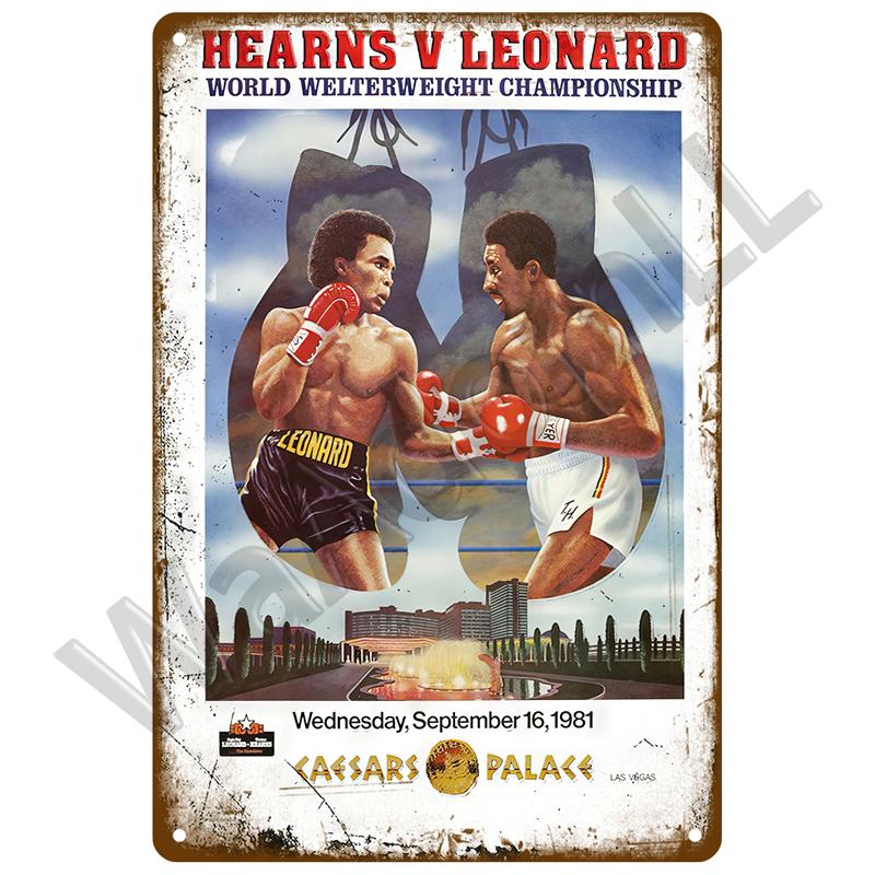 Retro Tin Sign Aesthetic Living Room Metal Wall Decor Decoration Cinema Vintage Metal Sign Movie Industrial Deco Films Poster