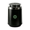 BK-27 Elektronischer Oud-Brenner Kompakt USB-wiederaufladbar für Schlafzimmer,
