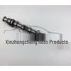 Volkswagen Jetta Camshaft 2005 Model 109101M