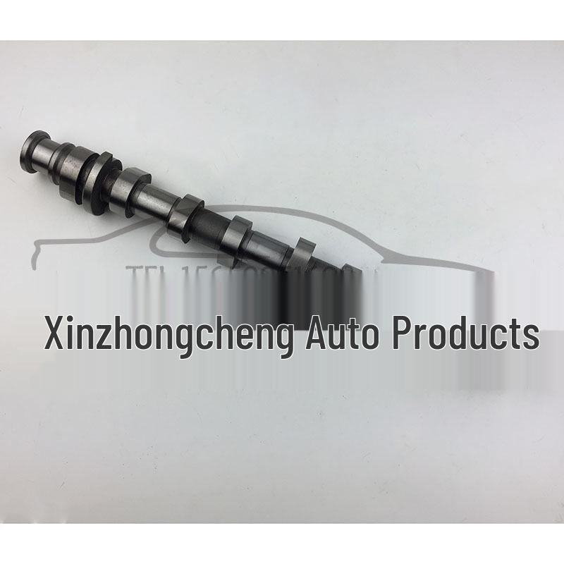 Volkswagen Jetta Camshaft 2005 Model 109101M