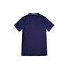 Nike Polo Shirts Men's Blue Polo Collar Moderate Other 939138-452